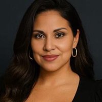 Missy Torres-Echevarria (@missytorresnyc) 's Twitter Profile Photo Missy Torres-Echevarria (@missytorresnyc) 's Twitter Profile Photo