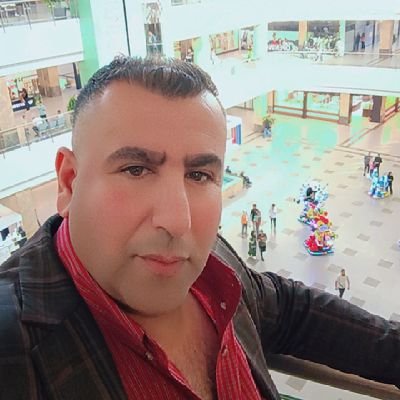 HaremRashi87753's profile picture. 