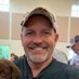 Daniel Anderson (@danielande57351) Twitter profile photo Daniel Anderson (@danielande57351) Twitter profile photo