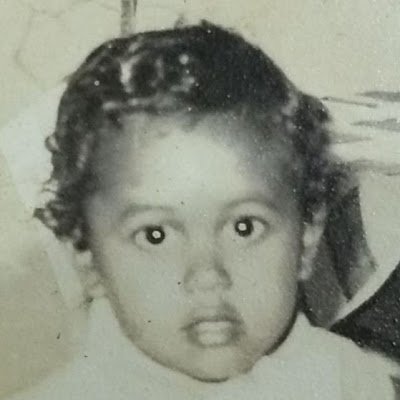 RobsouSousa's profile picture. 