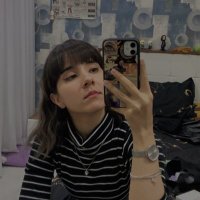 toki (@tokysstuff) 's Twitter Profile