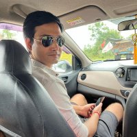 Praveen Singh (@goutamsing305) 's Twitter Profile