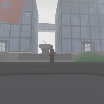 BotelhoH_'s profile picture. eu sou fã de Roblox, e eu até jogo, eu criei essa conta no dia 18/06
:D