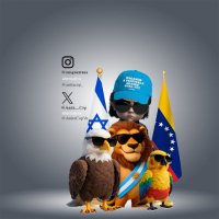 anita_cop (@anita__cop) 's Twitter Profile Photo