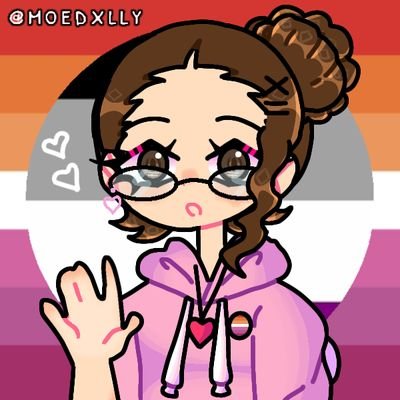 Kreativerseさんのプロフィール画像