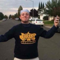 Goop Mane (@seanluka) 's Twitter Profile