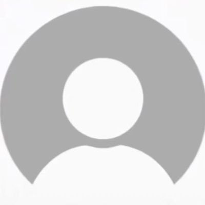 Iam_SUMITRAJ's profile picture. STRIKE RATE MATTERS.
#FANTASYCRICKET