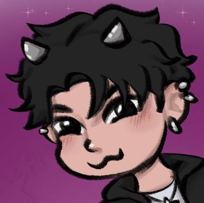 K 🦇さんのプロフィール画像