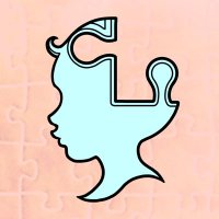 كندرنايزر (@kindernizer) 's Twitter Profile