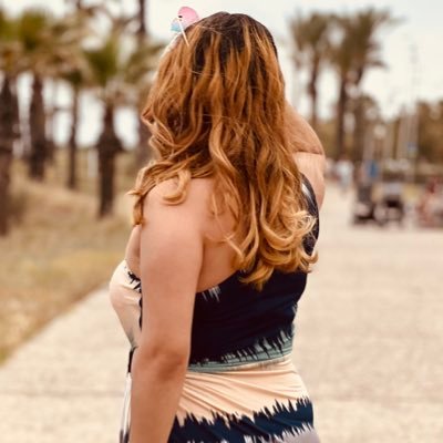 #Vegan 🌱, Hago directos en #Twitch; https://t.co/y6lsltdvgp