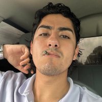 إيمانويل ماسياس (@mostdopemannny) 's Twitter Profile