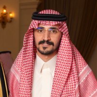حماد العتيبي (@hammad_al0taibi) 's Twitter Profile