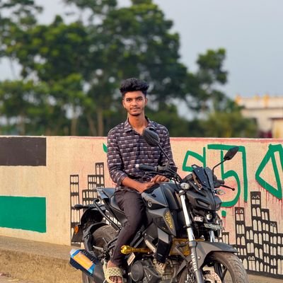 bappy958's profile picture. unexpected