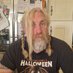 Raymond bridgman (@raymondbridgman) Twitter profile photo Raymond bridgman (@raymondbridgman) Twitter profile photo