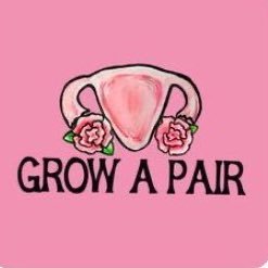 Emilyjade_01's profile picture. Bad ass babes club 🫶🏼