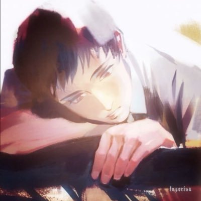 venafan's profile picture. 