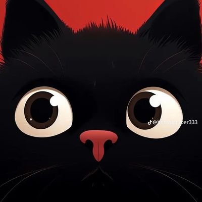 mr_lasy's profile picture. 