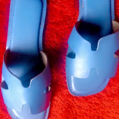 TIMMY00_1's profile picture. Jesus Christ is my biography 🙏👞👡🏦