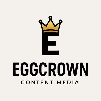 EyinadeHadedayo's profile picture. Good vibes, deep talks, and real connections. Life’s better when shared.