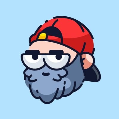 Mark Rise Profile