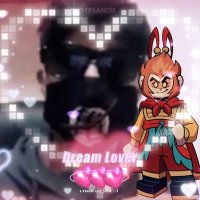 g00rpp (@nsnslmsm15156) 's Twitter Profile
