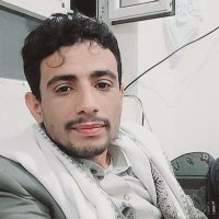 حمير علي احمد.بديل (@bn_ly76588) 's Twitter Profile