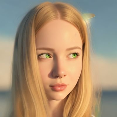 BadFaith_'s profile picture. I like ants, helping people, and romanticizing the small things. I brag on the fact that Rihanna and I have a similar forehead size.