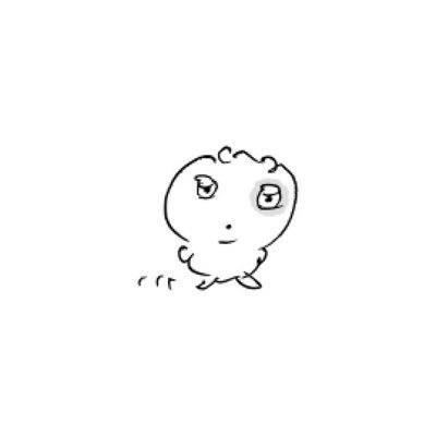 こんにちは「U?」!!このチャンネルへようこそ。ご関心をお寄せいただきありがとうございます。すべてのイベントチケットサービス。💕