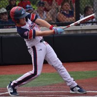 Cooper Steinbrenner (@coopstein44) 's Twitter Profile