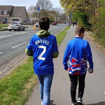 skythelimit1970's profile picture. 