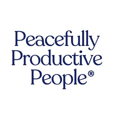 PeaceProPeople's profile picture. Your remote-first ops partner for consultants & agencies ⚙️ 14-Day Reset 📲 888-548-8574 💬 WhatsApp 555-711-6857 🕒 Limited Reset slots weekly