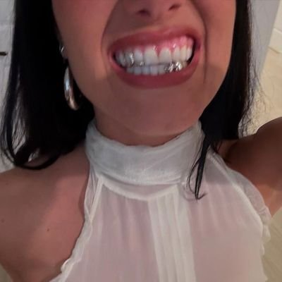 be kind 💫
all smiles here☺️
looking for friends 💗