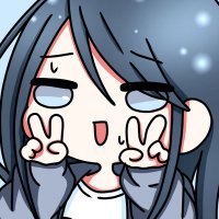 たち (@__tachitachi__) 's Twitter Profile