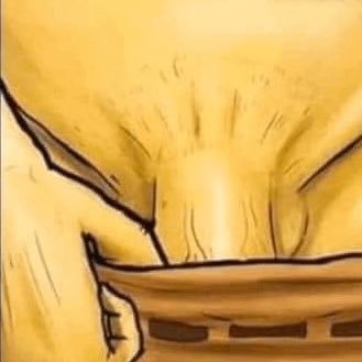 whoknowst4's profile picture. Straight male 🫠