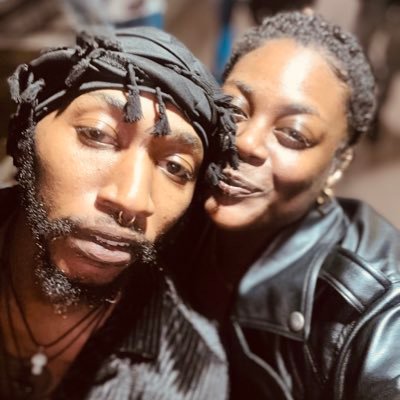The beginning of an empire.. Chocolate City 🍫. Making Ebony Porn Great Again. The Land of Milk Chocolate and Honey 🍯.
