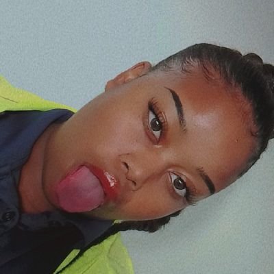 Lesego_Maphalla's profile picture. Ignorance is bliss✨