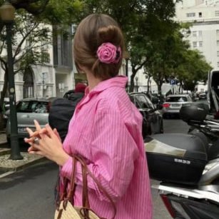 sanjeev16632409's profile picture. Here for the vibes & viral tweets 🔥📱