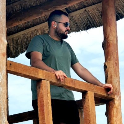 اختر ما شئت لكن كن وفيّاً لما تختاره.. | Movies | مُغترب | FC Barcelona