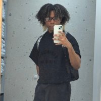 Slidesteppin (@elianteh) 's Twitter Profile