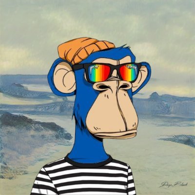 YahtzeeFish (🎲🎲🎲🎲🎲,🐠)さんのプロフィール画像