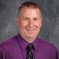 Kirk Pavelich (@kirkpav1) 's Twitter Profile Photo