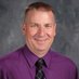 Kirk Pavelich (@kirkpav1) Twitter profile photo Kirk Pavelich (@kirkpav1) Twitter profile photo