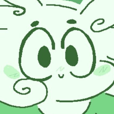 Expresso Depresso || hobbyist artist || I don't like unicorns || 🔞@nakanotfound
https://t.co/5bLPIyEOWP || pfp: @lthewoll