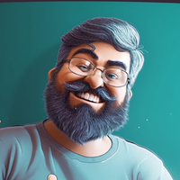 Jareer (@jareer) 's Twitter Profile