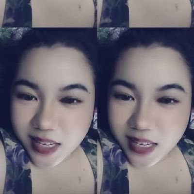 pemainbaru_20's profile picture. yaqueen