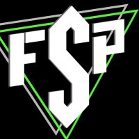 Full Send Performance (@_fsperformance) 's Twitter Profile
