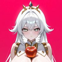 『コード:SOPHIA』 (@codesophia_jp) 's Twitter Profile