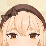 KairiKuragari's profile picture. ♡ Cozy Chaotic Kitsune ♡ variety streamer | fanart :: #kuragariartshow | 2D Model :: @Nyangelii