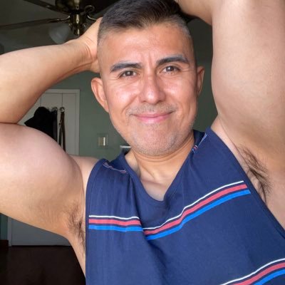 40ton, gaymer, gym, sarcástico, buscó darle honor a mi familia y vaca, homosensual y repostero de la House of Churpia #CUU *No DM* 🚫 SW-7986-9944-2377