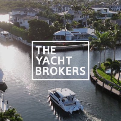 HuffmanLiving's profile picture. David Huffman is the founder of THE YACHT BROKERS and has negotiated over 1,200 six-figure contracts. Known for his